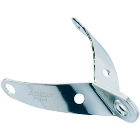 MAST HOUND 2IN > 2.5IN