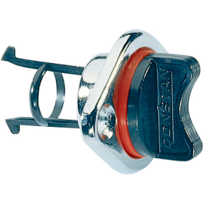 15/16IN TRANSOM DRAIN PLUG