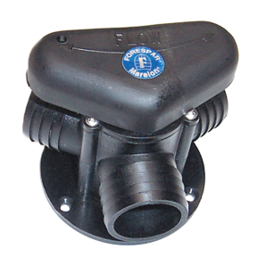 "Y" Valve Repair Kit