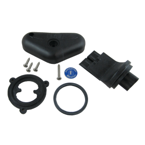 Y-VALVE REPAIR KIT