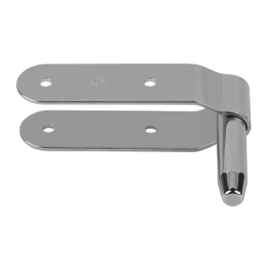 SCH 80-46 1.75IN PINTLE FOR 1IN RUDDER