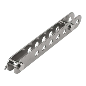 SCH 84-95 5/8IN X 9 5/16IN LINK PLATE (PR)