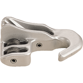 Windsurfing Cleats