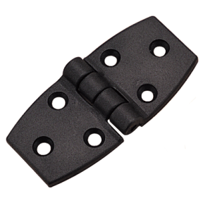 Cabinet Door Hinge