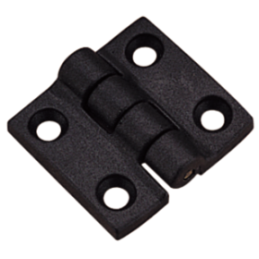Butt Hinge