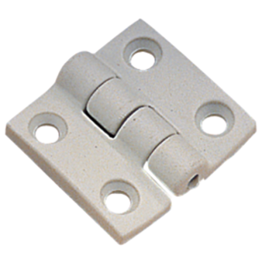Butt Hinge