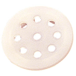 Vent Plug