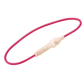 Inline Fuse
