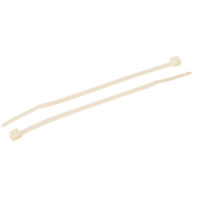 UL Cable Ties - Standard