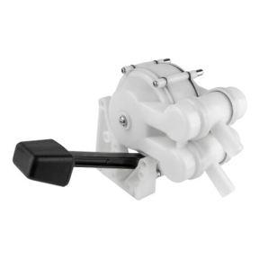 REPAIR KIT FOR 517060