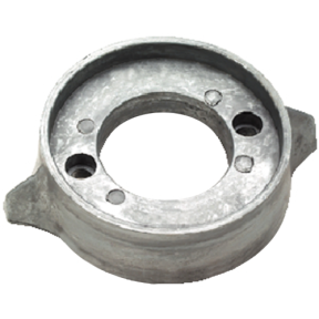 ZINC VOLVO LG RING ANODE 280-290HP