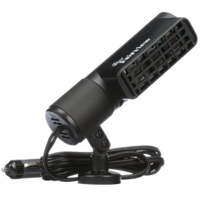 12V FAIRVIEW DEFOGGER W/CIG ADAPTER