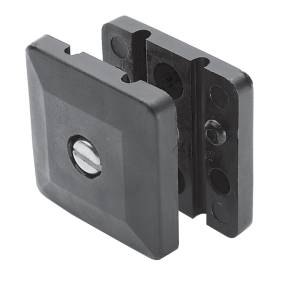 True-Fit Fender Holders Parallel Connectors