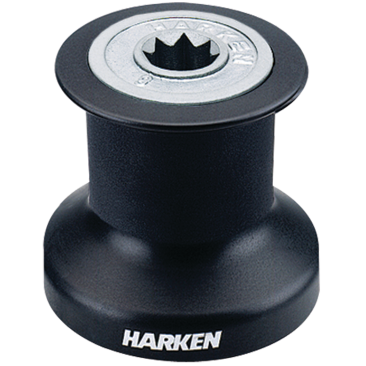 Standard Winches