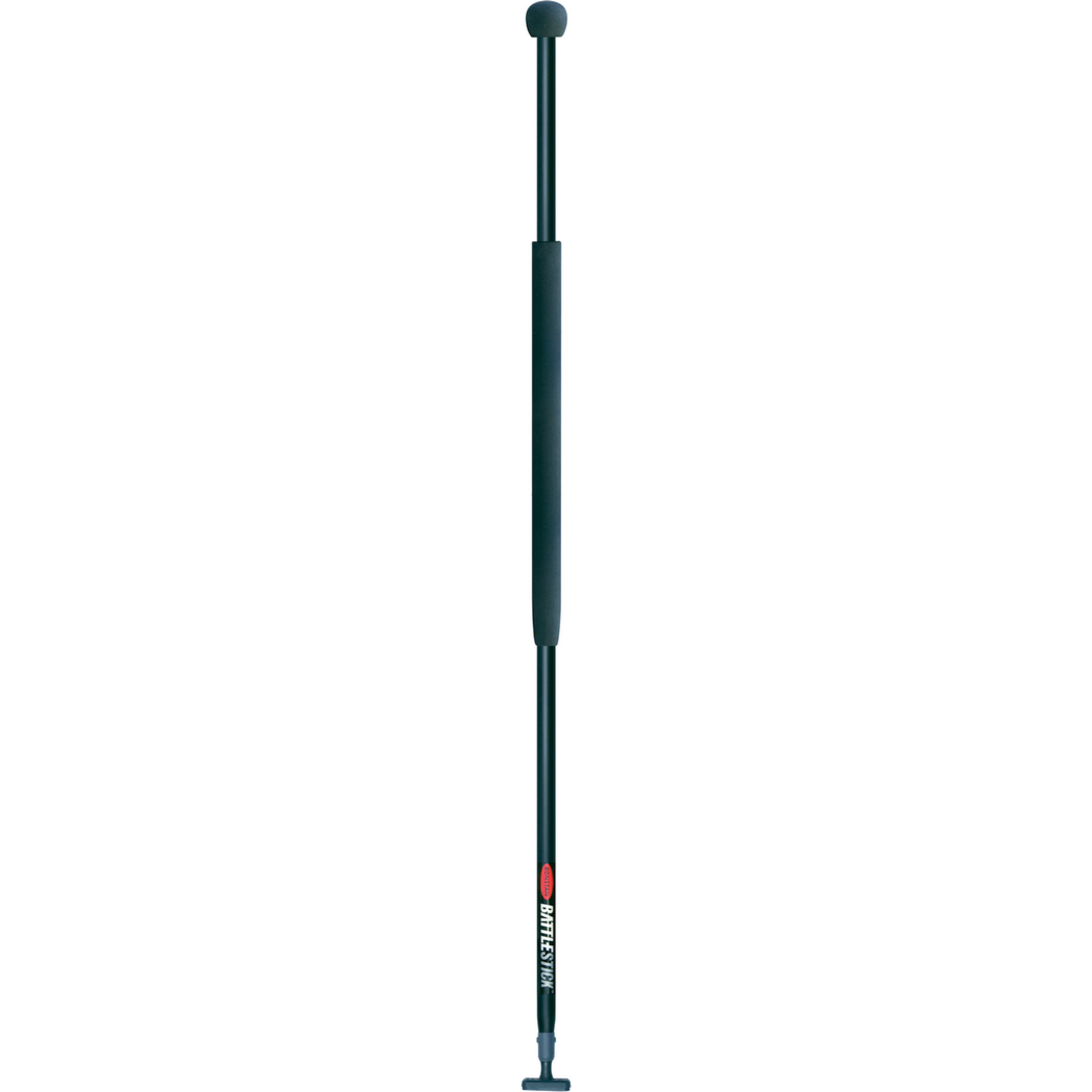 Telescopic Tiller Extension