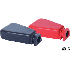 Automotive CableCaps, 4, 2, 1