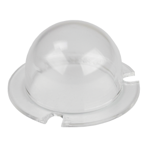 REPLACEMENT LENS 400120,130,140