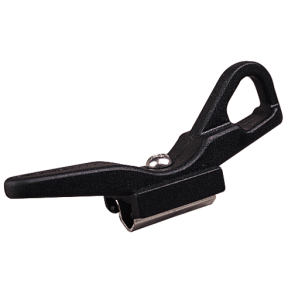 Halyard Cleat