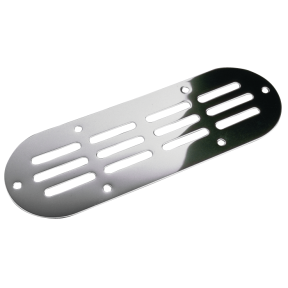 Locker Vent
