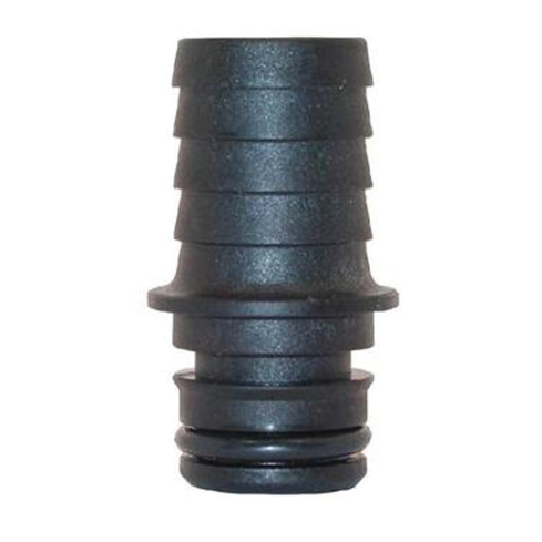 Par-Max 3 - Replacement Port Kit