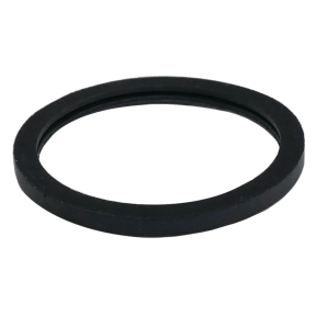 GASKET F/PVL & HVL