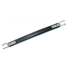 Battery Carrying Strap