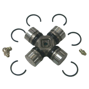 U-Joint