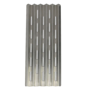 Dickinson BBQ Replacement Parts
