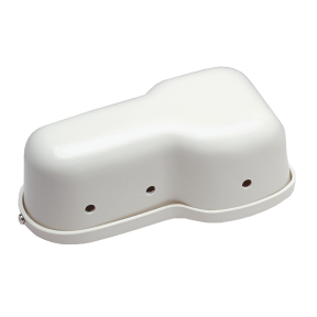 MRV Series Wiper Motor