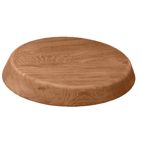 Winch Pads - Canted