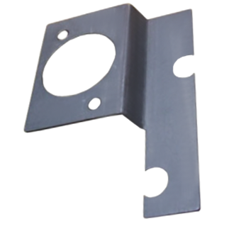 bracket-oil-metering-valve