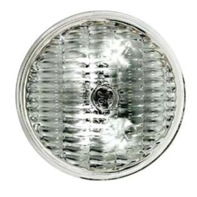 28V 50W SCREW TERM. SEAL BEAM BULB