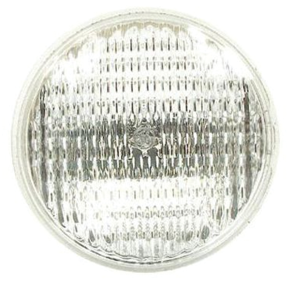 28V 50W SCREW TERM. SEAL BEAM