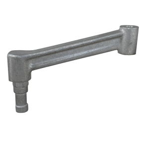 Pocket Puller "Extender"