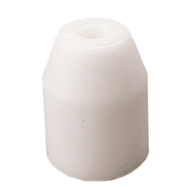 Loran Whip  Adapter