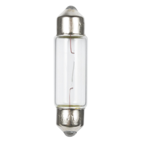 Festoon Base