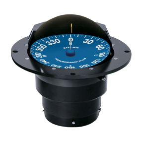 5IN HIGH PERFORM. COMPASS SUPERSPORT
