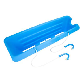 COHO FISH CLEANER
