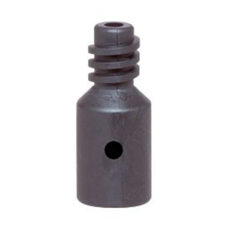 Screw Thread Adapter