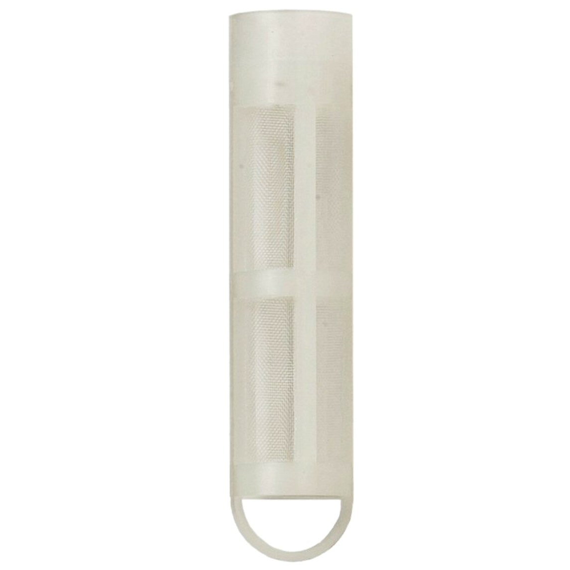 Racor In-Line Gasoline Fuel Filter