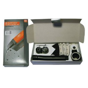 DUST KIT F/MSXE 636-2