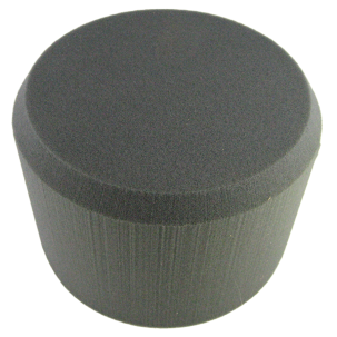 Open Crankcase Ventilation Systems