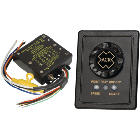 URC100 UNIVERSAL R/C KIT F/RCL-50/100