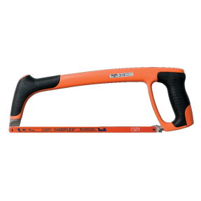 Professional Hacksaw