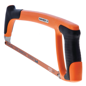 Professional Hacksaw