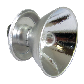 2404 STEALTHLITE XENON LAMP MODULE