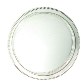 GAUGE LENS