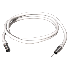 AM/FM Stereo 10' Extension Cable Kit