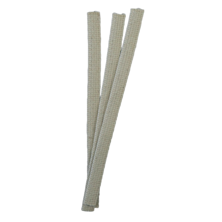 Lamp Wicks