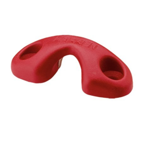 RED TOP FAIRLEAD FOR 150 & 365